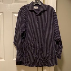 Calvin Klein Button Down